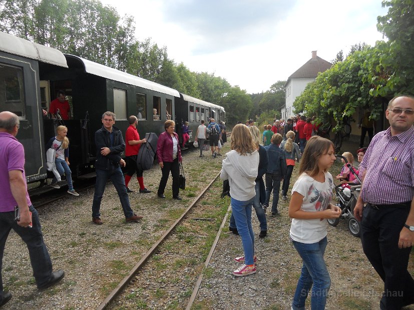 2013_08_14 Strassenfest (3)